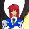 CardCaptor Weiss