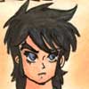 Fire Knight Ryo