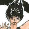 Hiei's Dragon