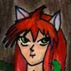 Kurama Dryad