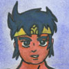 Earth Master Shu